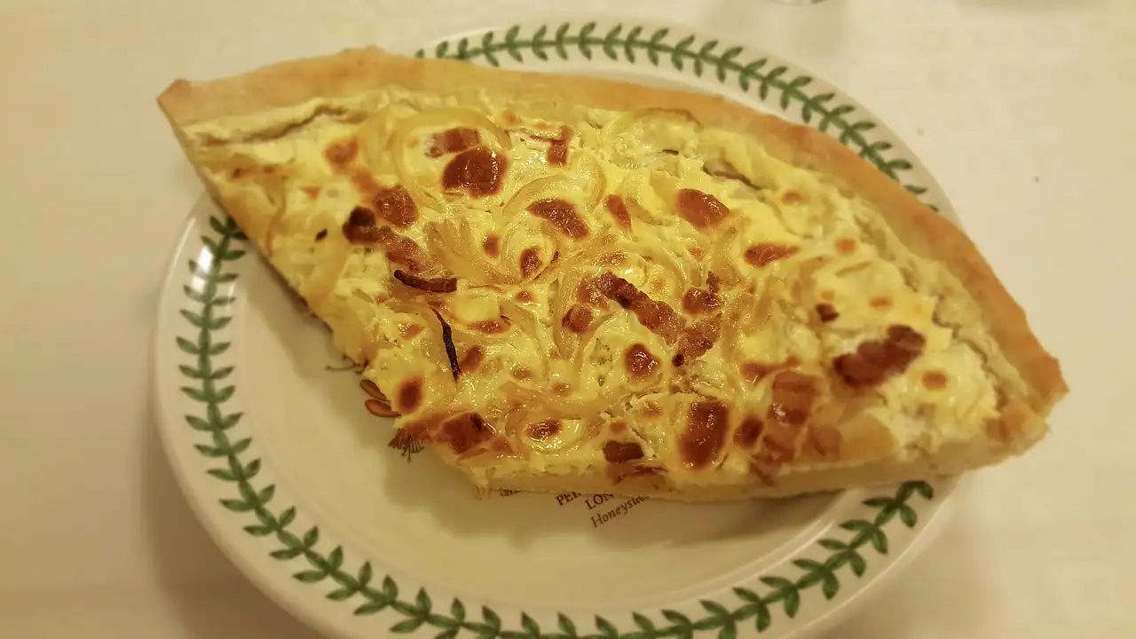 Course a pied lorraine septembre
