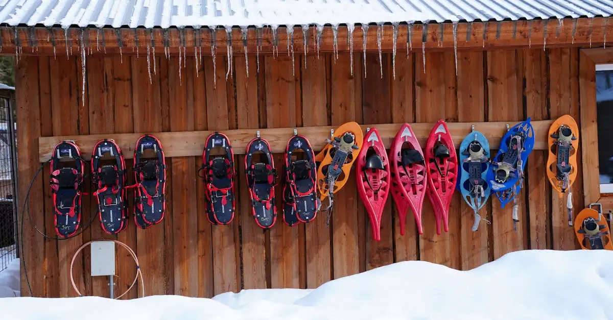 Regime scandinave pour course a pied