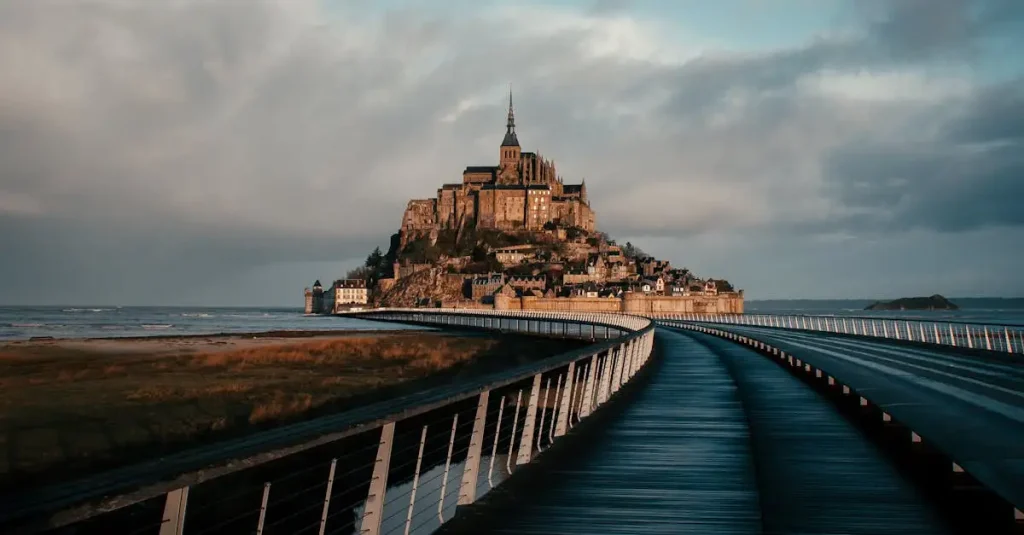 Résultats des courses à pied en Normandie : consultez les