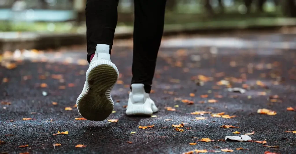 Entraînement course à pied : les conseils de l'expert
